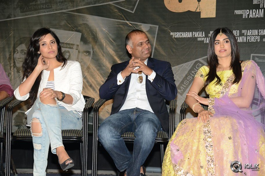 Kshanam-Movie-Release-Press-Meet